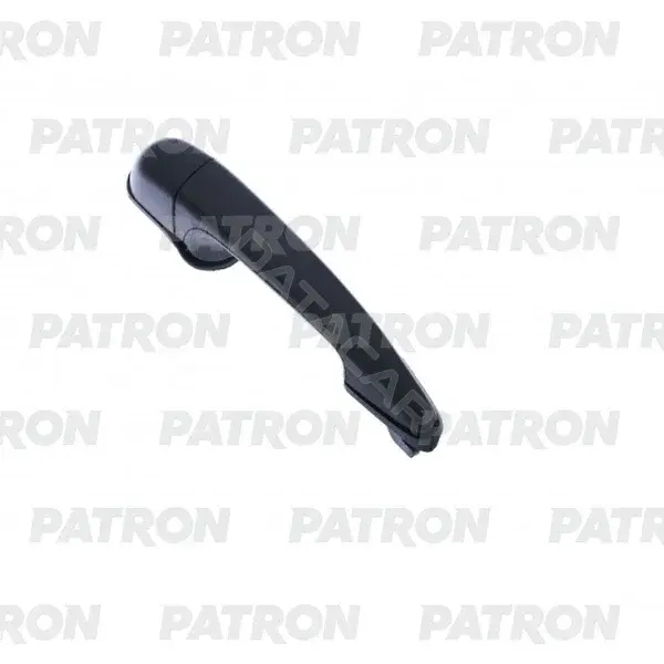 Ручка двери PATRON P20-0264R