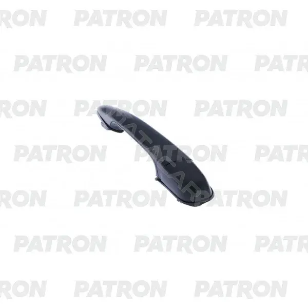 Ручка двери PATRON P20-0265L