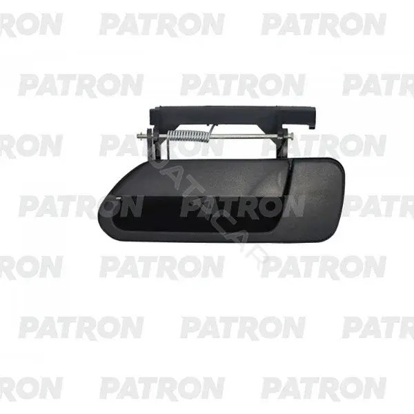 Ручка двери PATRON P20-0271L