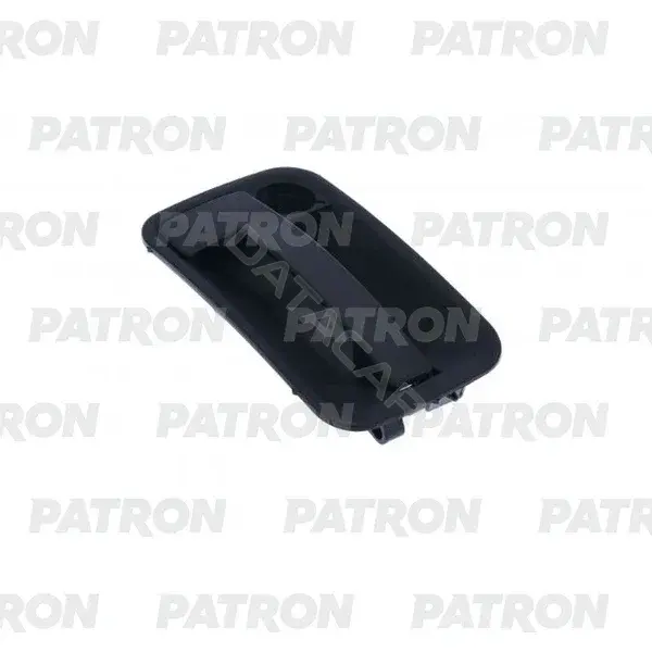 Ручка двери PATRON P20-0275L
