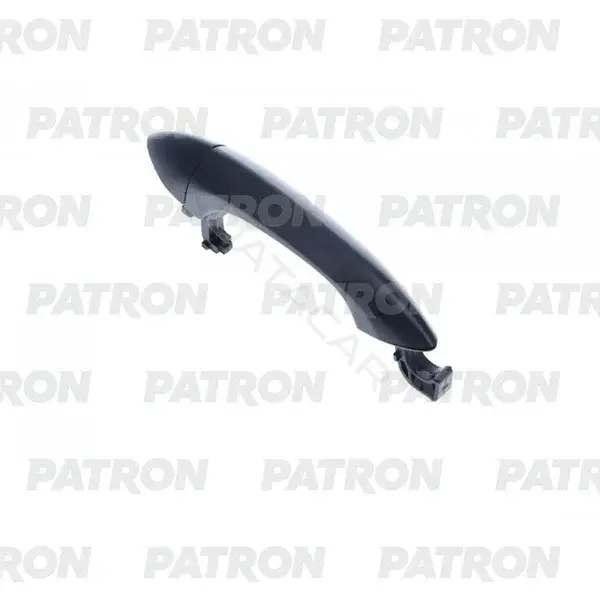 Ручка двери PATRON P20-0280R
