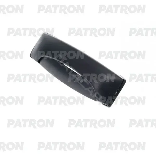 Ручка двери PATRON P20-0283L