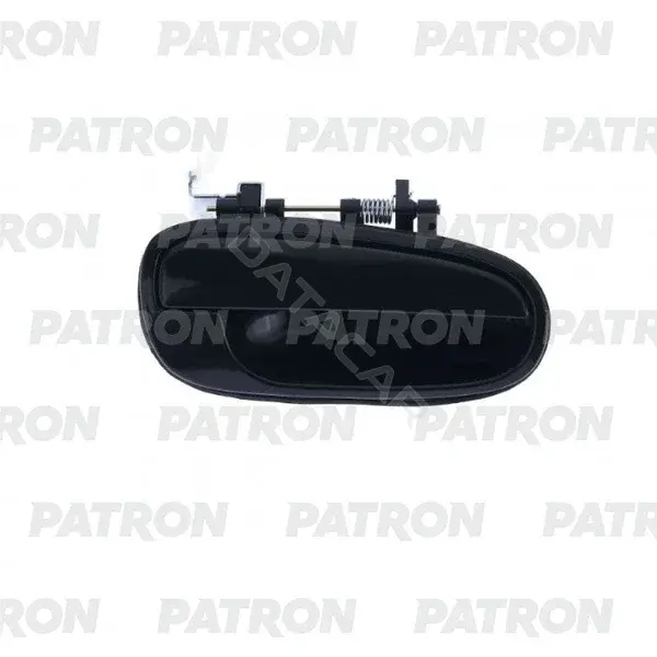 Ручка двери PATRON P20-0286R