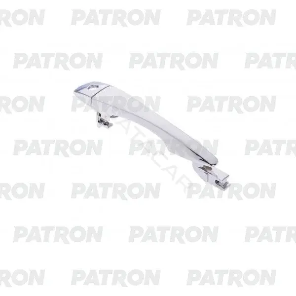 Ручка двери PATRON P20-0288L