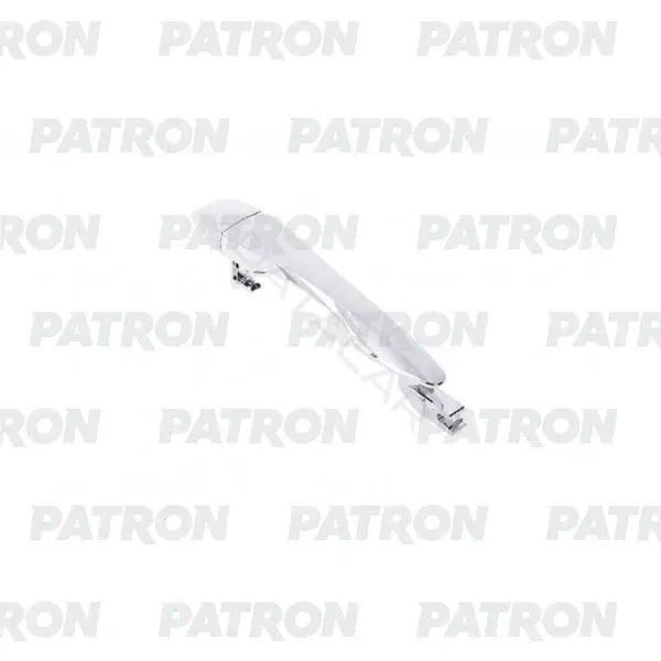 Ручка двери PATRON P20-0288R