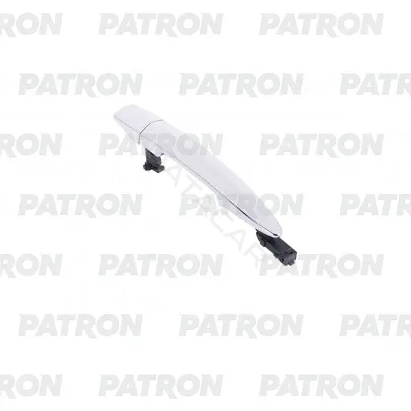 Ручка двери PATRON P20-0291L