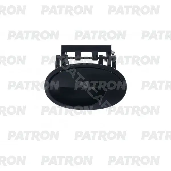 Ручка двери PATRON P20-0294L
