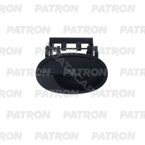 Ручка двери PATRON P20-0294R