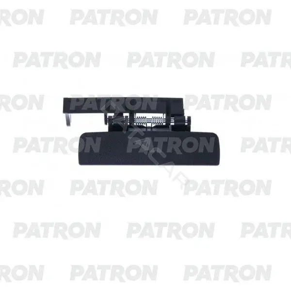 Ручка двери PATRON P20-0295R