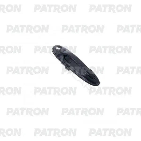 Ручка двери PATRON P20-0299R