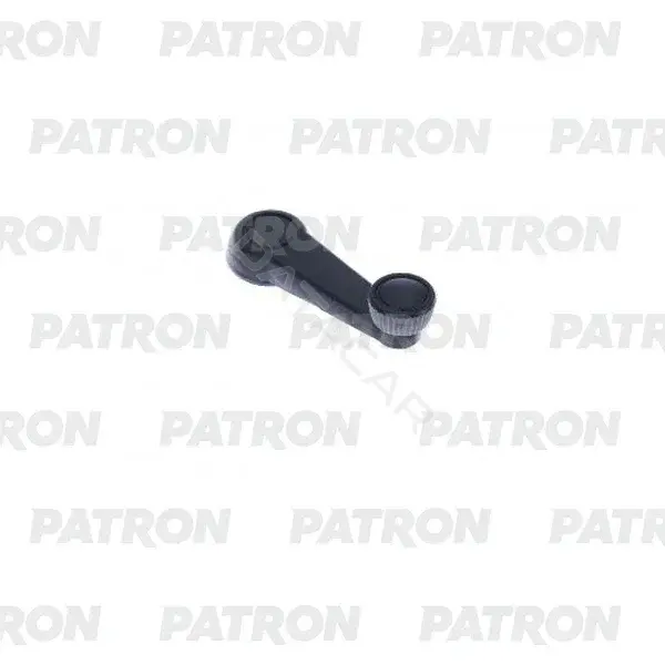 Ручка стеклоподъемника PATRON P20-1221L