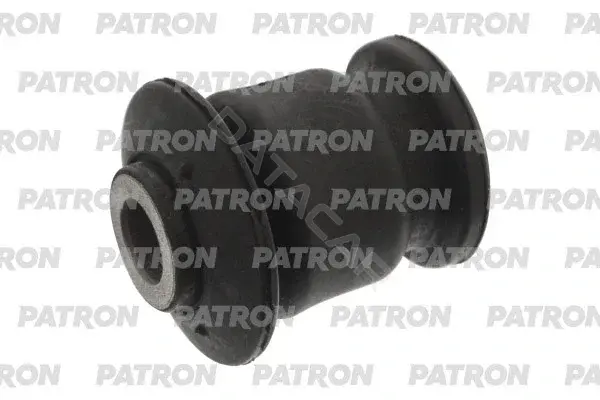 Сайлентблок рычага PATRON PSE12381