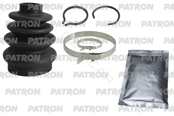 Пыльник шруса PATRON PDC0123