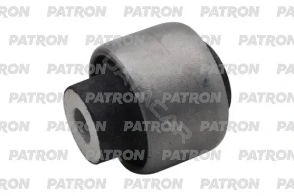 Сайлентблок рычага PATRON PSE12386
