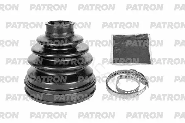 Пыльник шруса PATRON PDC0095