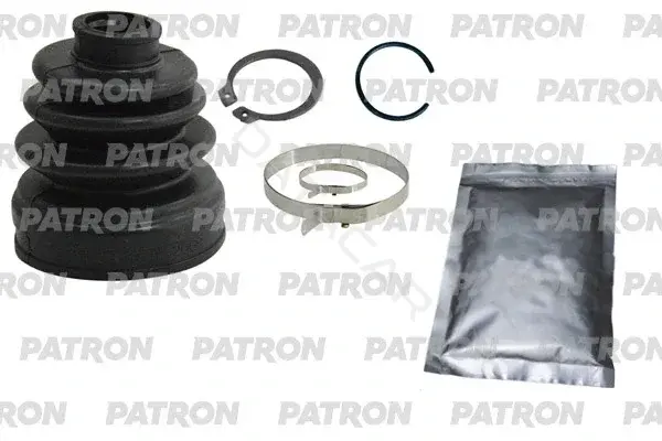 Пыльник шруса PATRON PDC0097