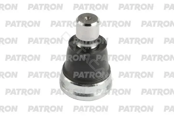 Шаровая опора PATRON PS30893