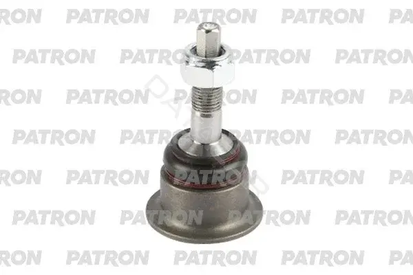 Шаровая опора PATRON PS30888