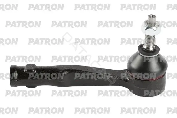 Рулевые наконечники PATRON PS10131R