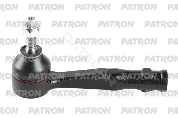 Рулевые наконечники PATRON PS10131L