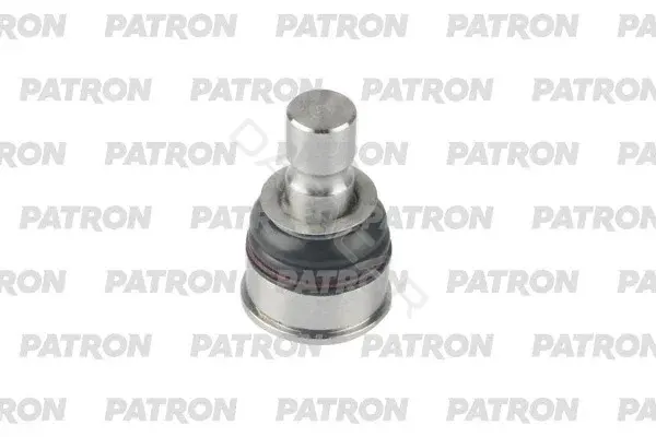 Шаровая опора PATRON PS30892