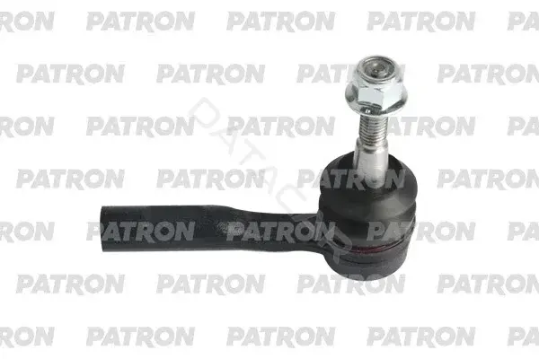 Рулевые наконечники PATRON PS10978