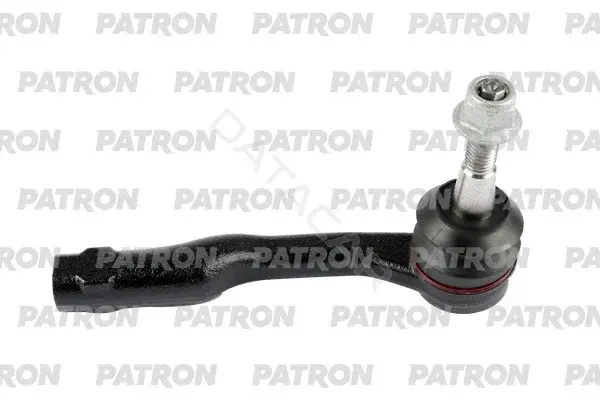 Рулевые наконечники PATRON PS10126R
