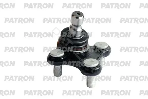 Шаровая опора PATRON PS30035L