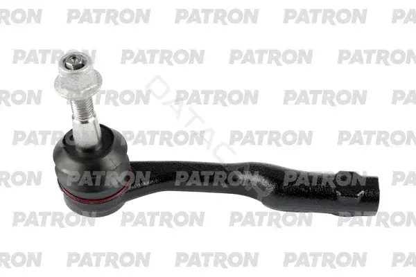 Рулевые наконечники PATRON PS10126L
