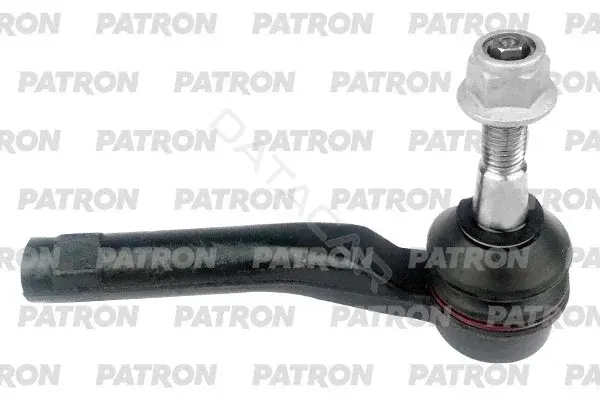 Рулевые наконечники PATRON PS10133R