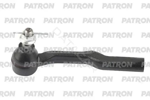 Рулевые наконечники PATRON PS10132L