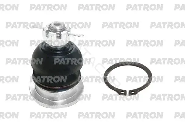 Шаровая опора PATRON PS30885