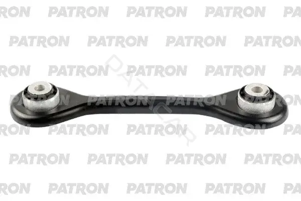 Рычаги PATRON PS51606