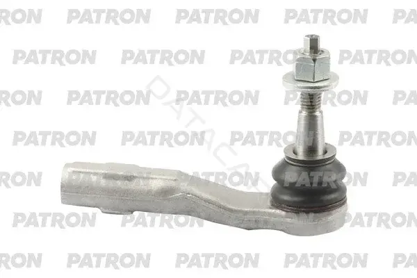 Рулевые наконечники PATRON PS10977
