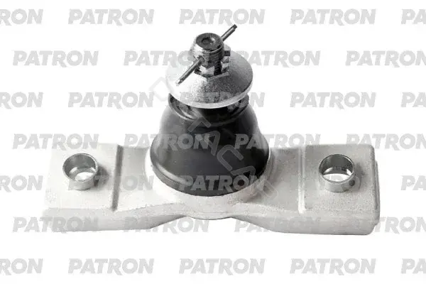 Шаровая опора PATRON PS30891