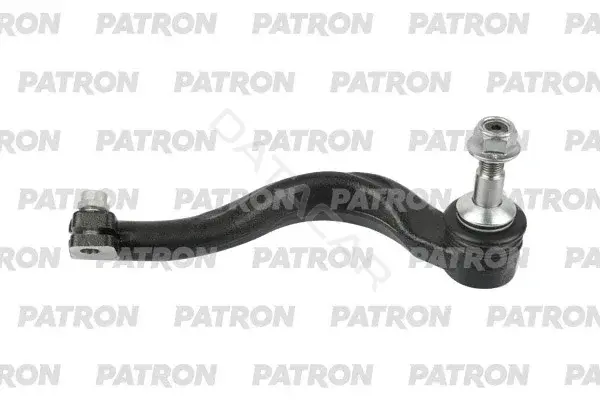 Рулевые наконечники PATRON PS10123R