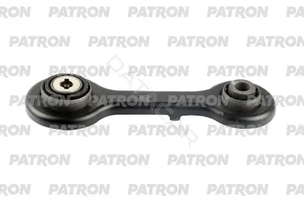 Рычаги PATRON PS51607