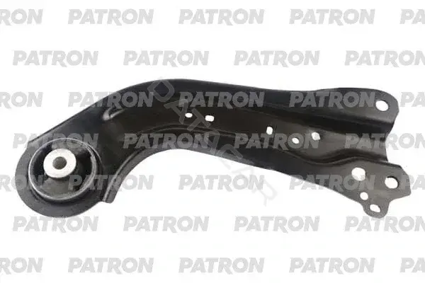 Рычаги PATRON PS50522L