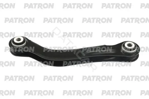 Рычаги PATRON PS51600
