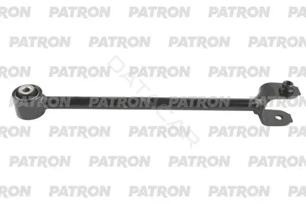 Рычаги PATRON PS51598