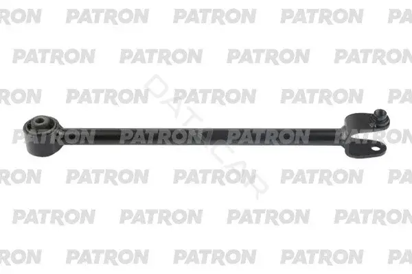Рычаги PATRON PS51602