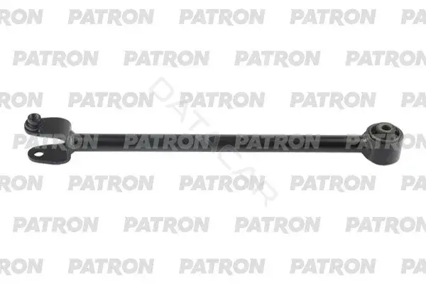 Рычаги PATRON PS51603