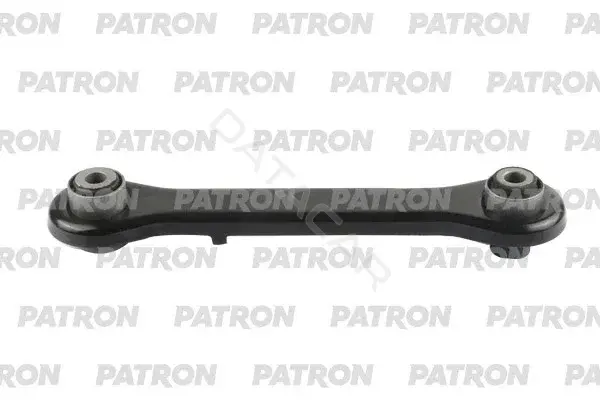 Рычаги PATRON PS51601