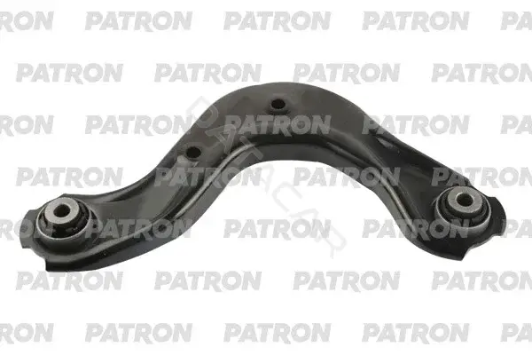 Рычаги PATRON PS51593