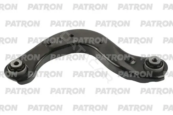 Рычаги PATRON PS50506R