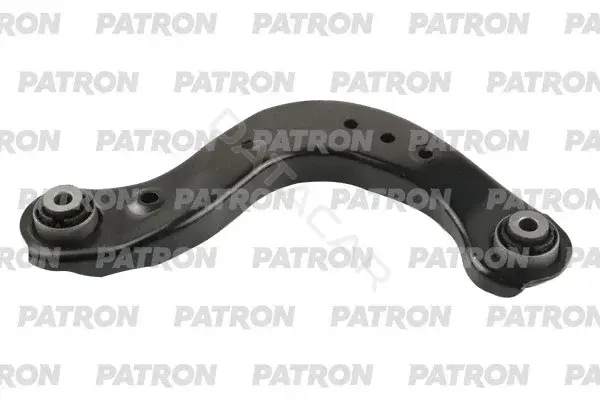 Рычаги PATRON PS50506L