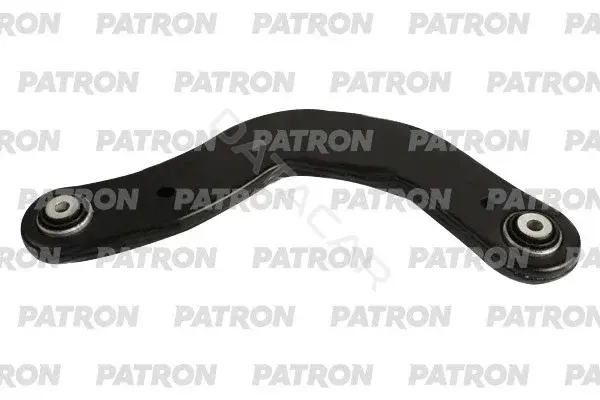Рычаги PATRON PS51605