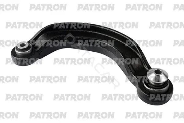 Рычаги PATRON PS50514R