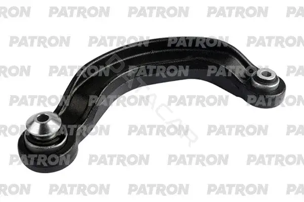 Рычаги PATRON PS50514L
