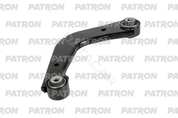 Рычаги PATRON PS51596